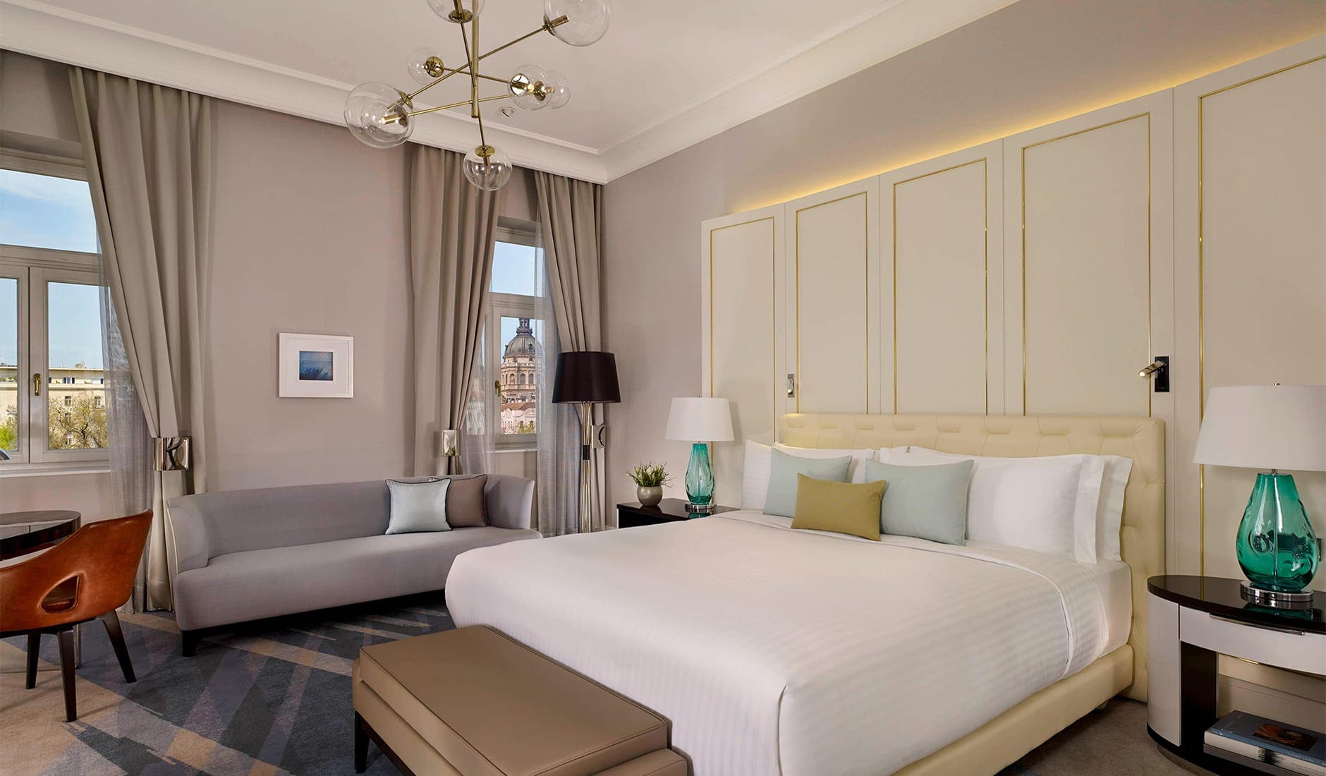 the-ritz-carlton-budapest