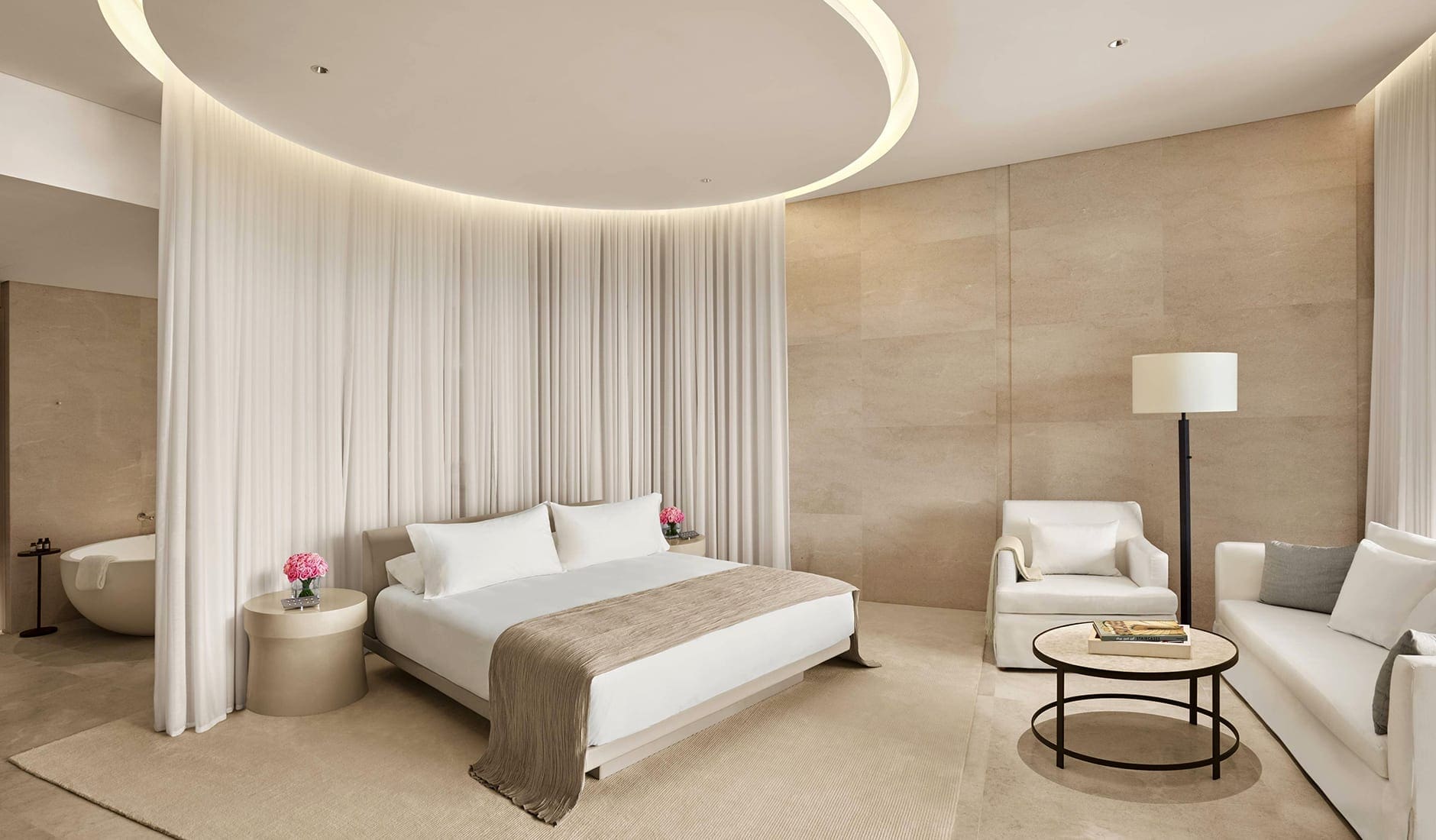 the-sanya-editionsyxeb_