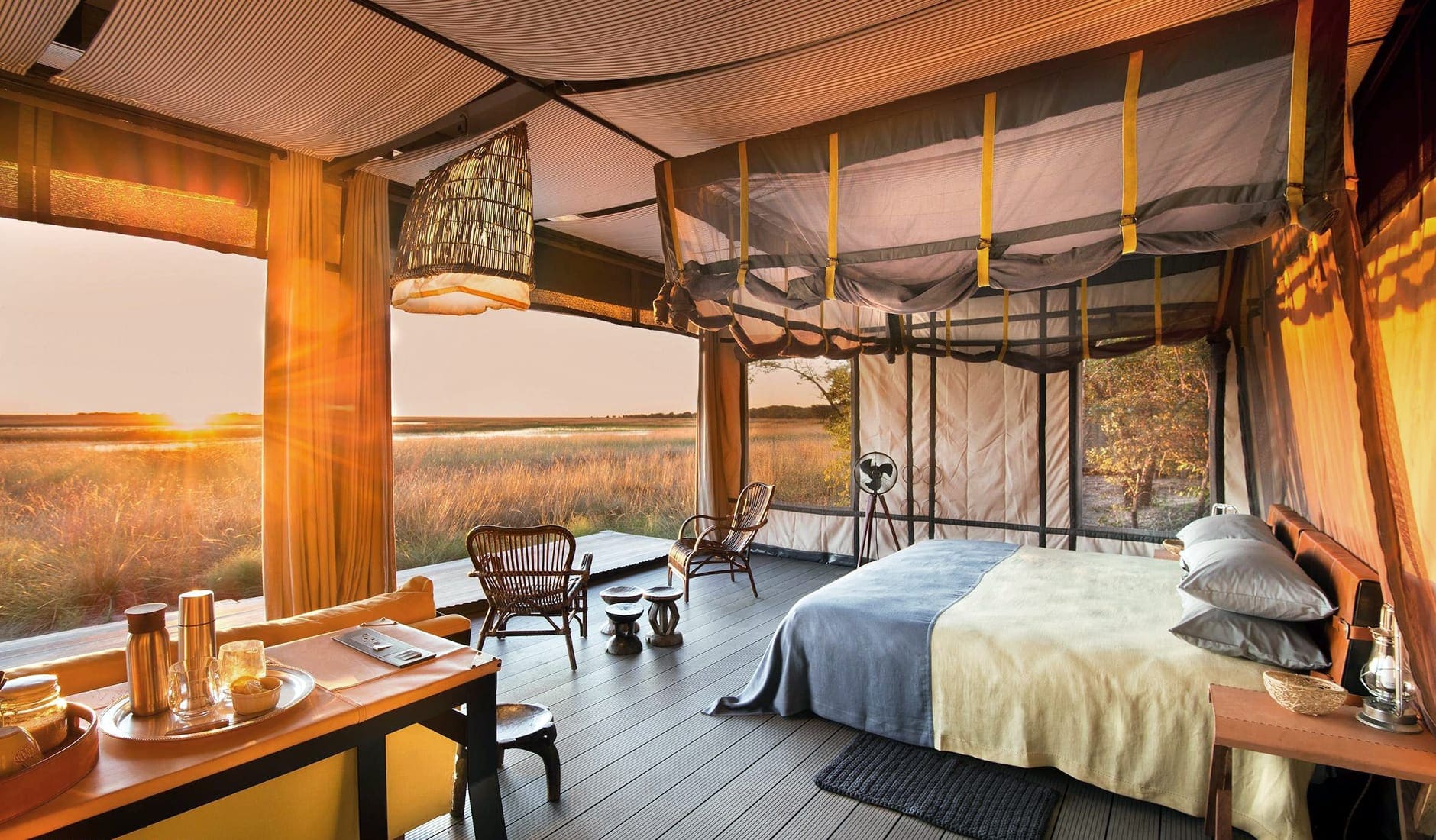 time-tide-king-lewanika-418-1