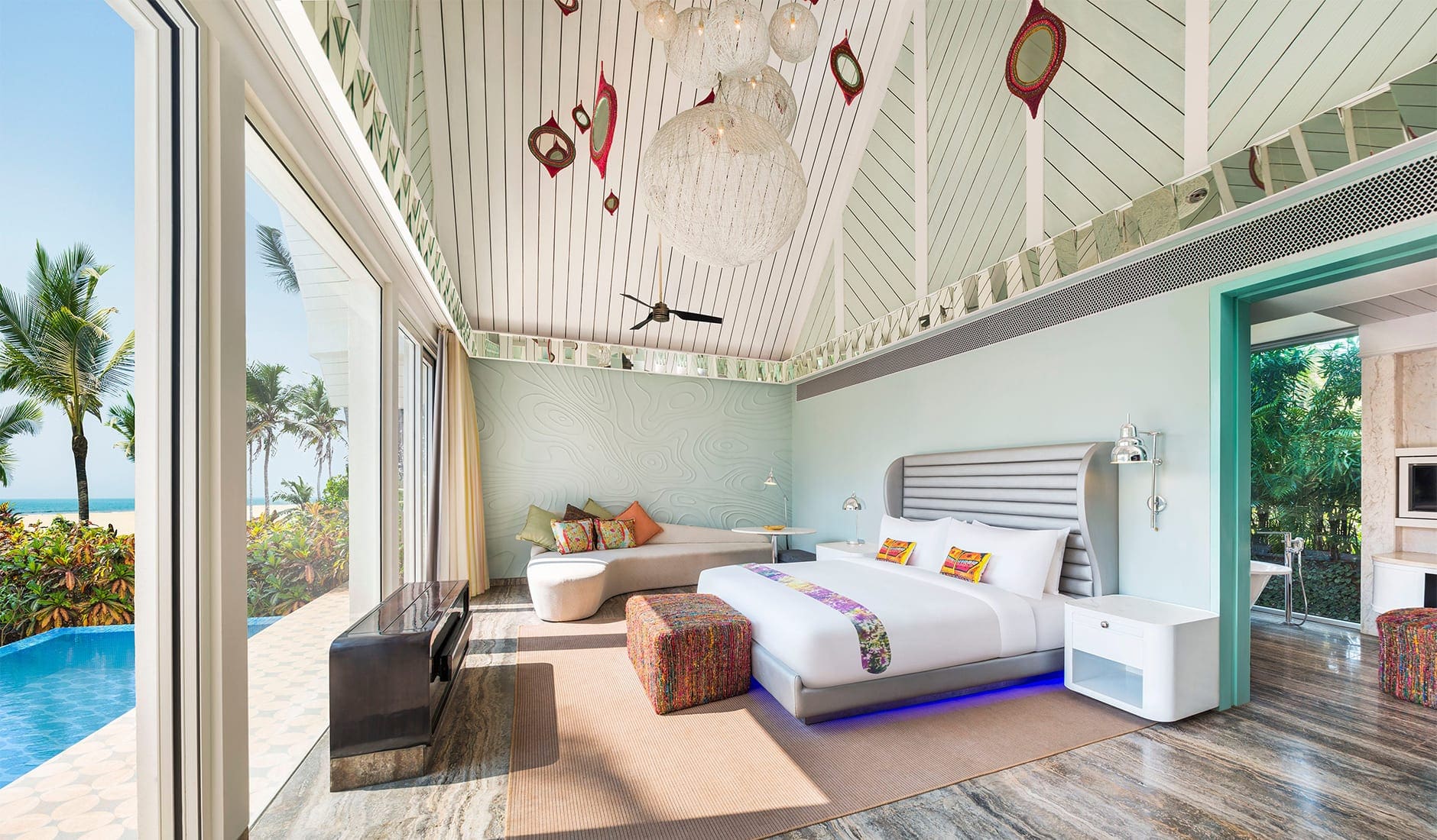 w-goa-villa-bedroom