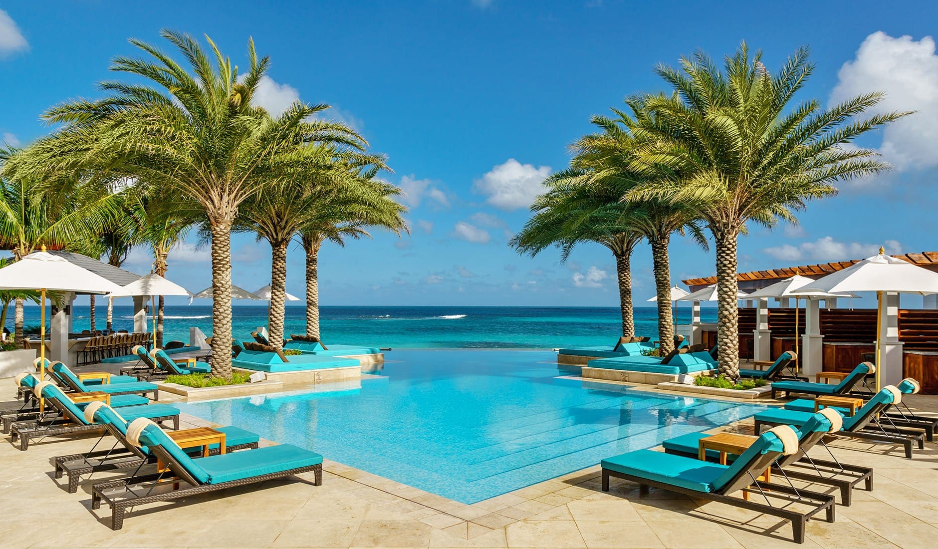 zemi-beach-house-pool