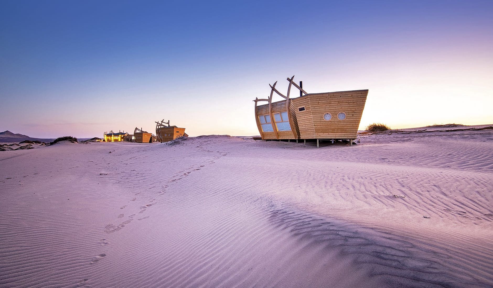 Shipwreck Lodge, Skeleton Coast, Namibia.TravelPlusStyle.com 666e8169471359-5b82deb0c1fa0a
