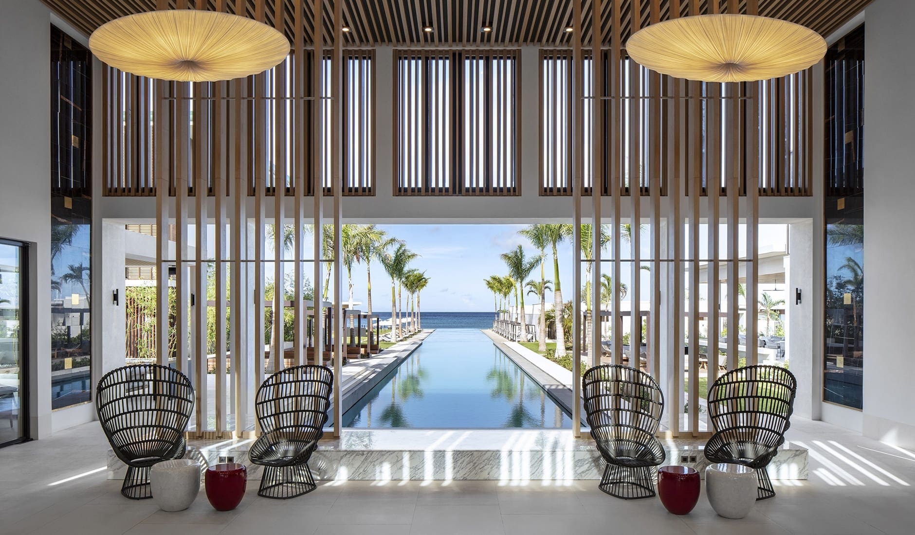 Silversands Grenada, Grenada. TravelPlusStyle.com f5add0c4_z