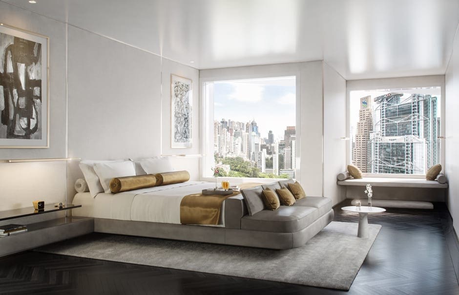 murray-hotel-foster-and-partners-architecture-hong-kong-china_dezeen_2364_col_0_0