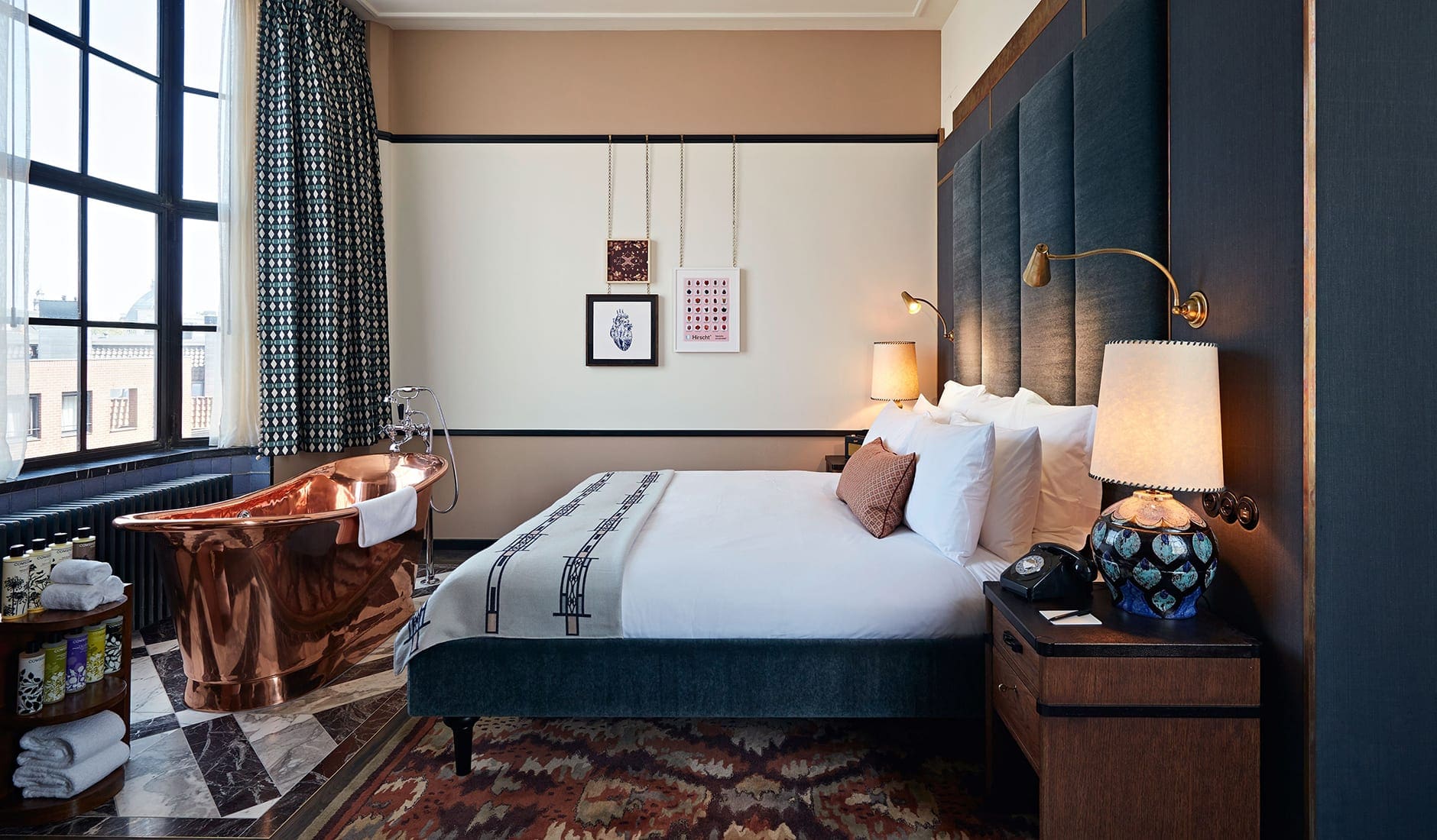 soho-house-amsterdam-netherlands2018-001