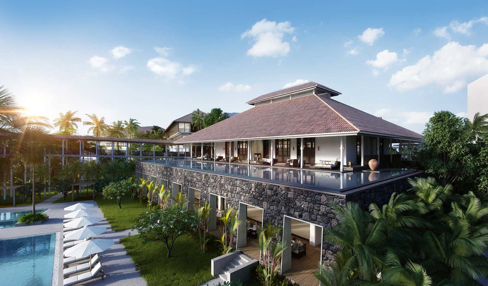 anantara_desaru_coast_