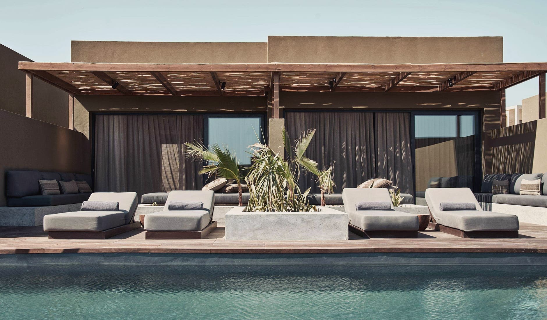 casa-cook-el-gouna-adults-only-exterior