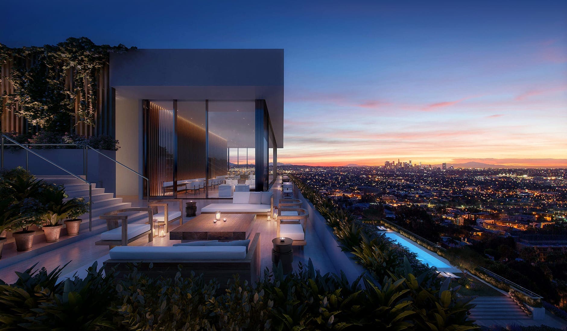 dbox_editionresidenceswe