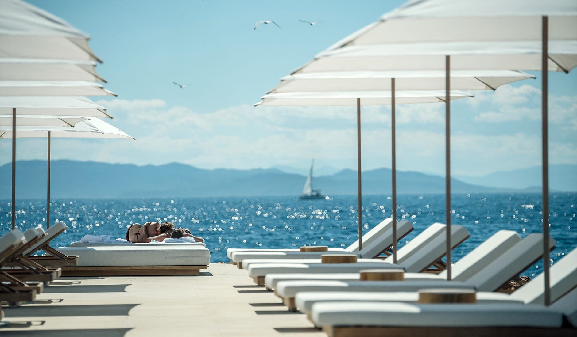 four-seasons-astir-palace