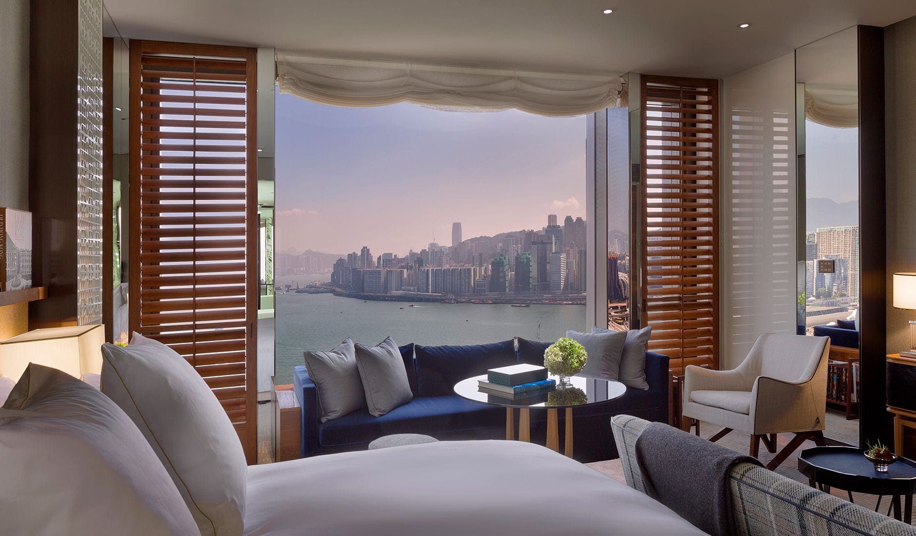 hi_hkg_107533376_rwhkg_h