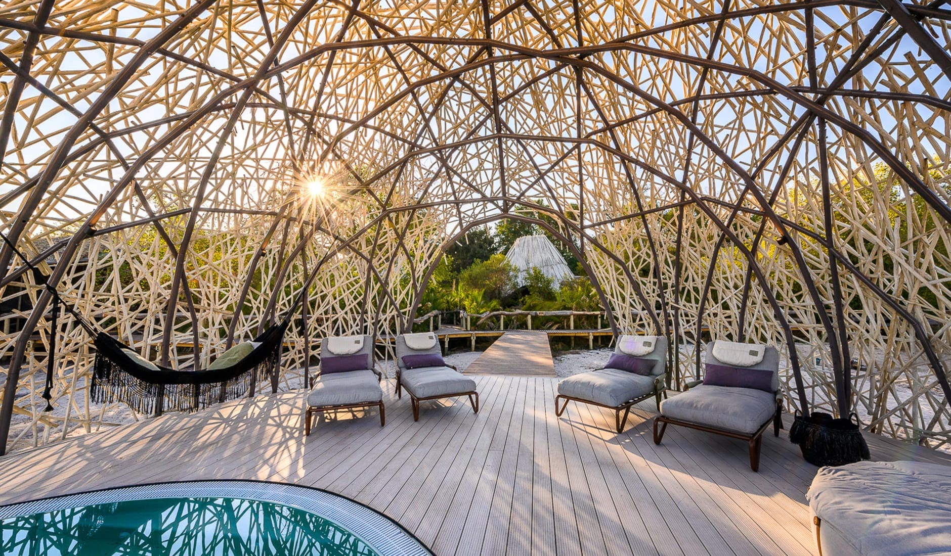 jao-camp-okavango-delta-botswana