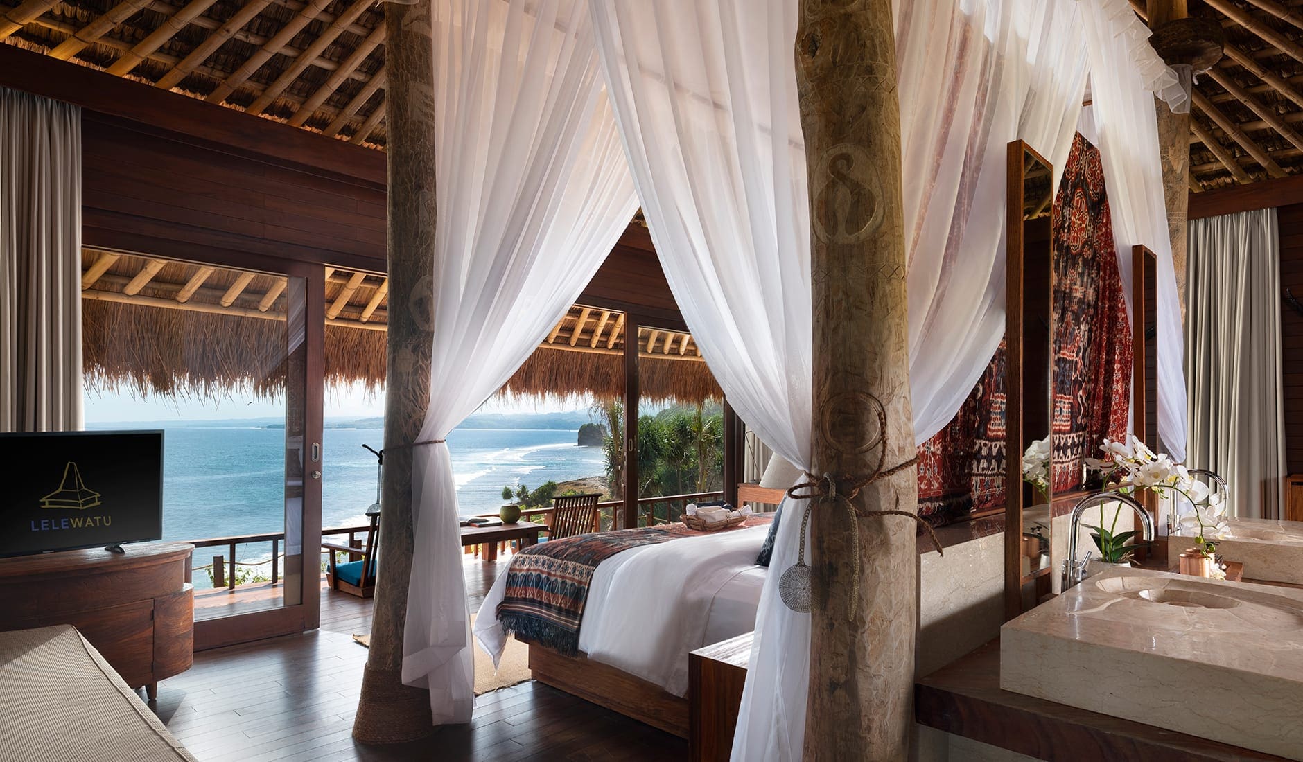 lelewatu-resort-sumba534_0