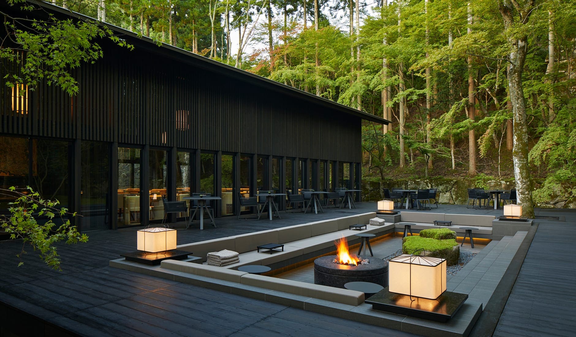 living-pavilion-by-aman_high-res_26480_0