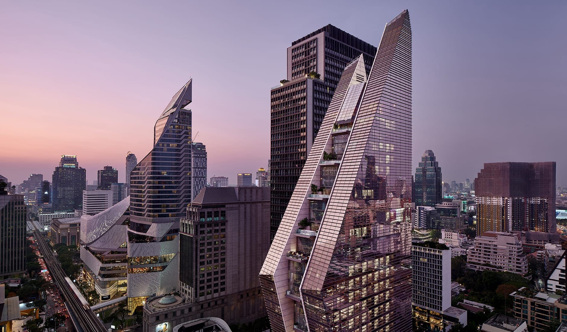 rosewood-bangkokexterior_facade