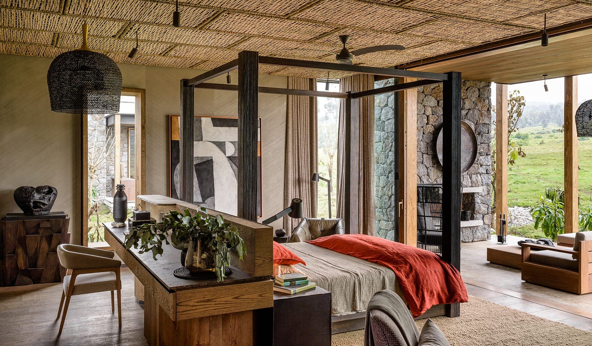 singita-kataza-house-bedroom_dsc5738-smaller