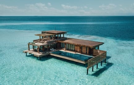 waldorf-astoria-maldives1-ithaafushi-stella-maris-ocean-villa-min-scaled