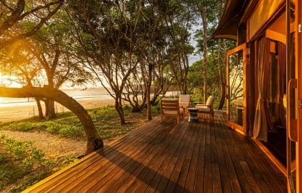 wa-ale-accommodations