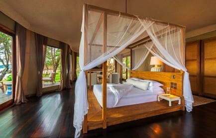 wa-ale-island-resort-beach-tent