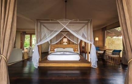 wa-ale-island-resort-tent-