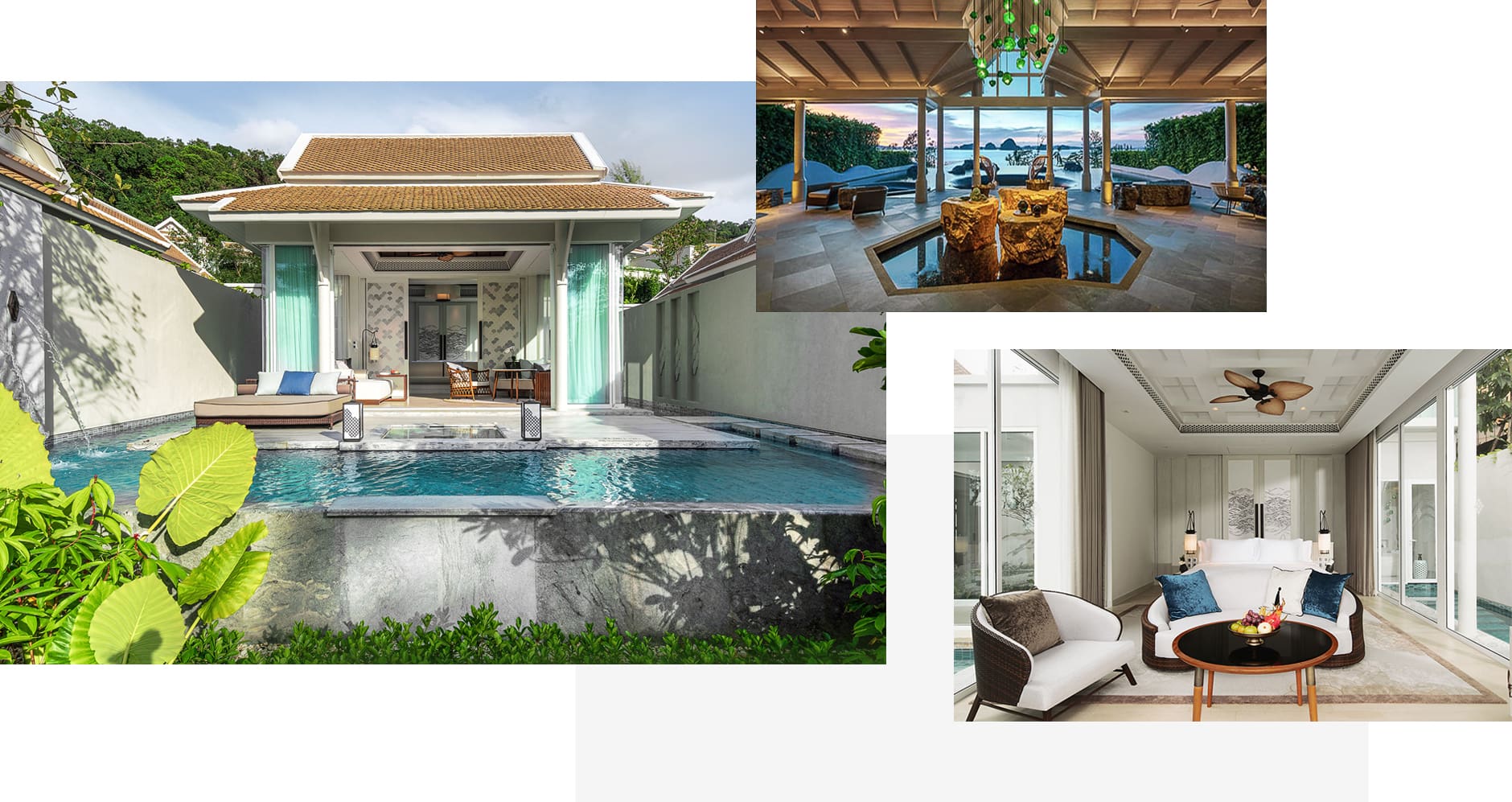 Banyan Tree Krabi, Thailand. The Top 100 Luxury Hotel Openings of 2020 banyan-komp-narrow
