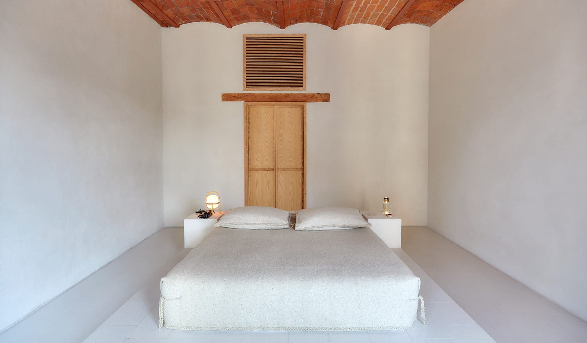 circulo-mexicano-by-grupo-habitag-06-circulo-mexicano