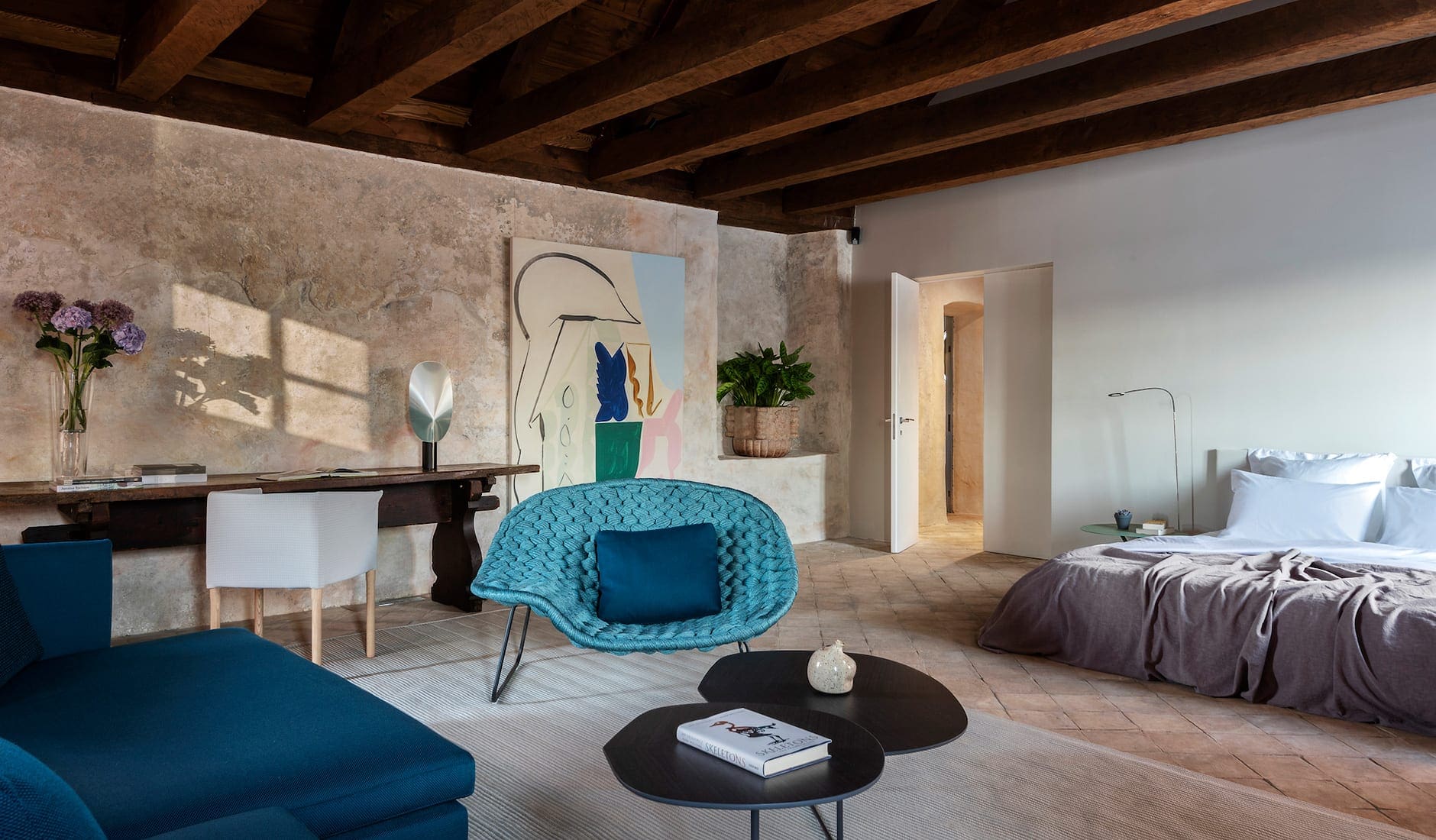 Lopud 1483, Croatia. TravelPlusStyle.com lopud-1483180801