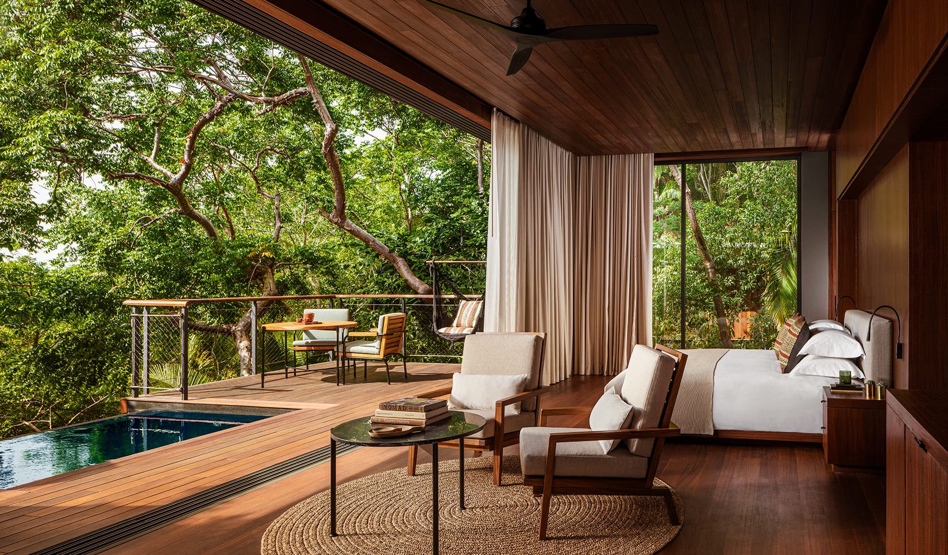 One&Only Mandarina, Mexico. The Top 100 Luxury Hotel Openings of 2020 oo_mm_accommodation_