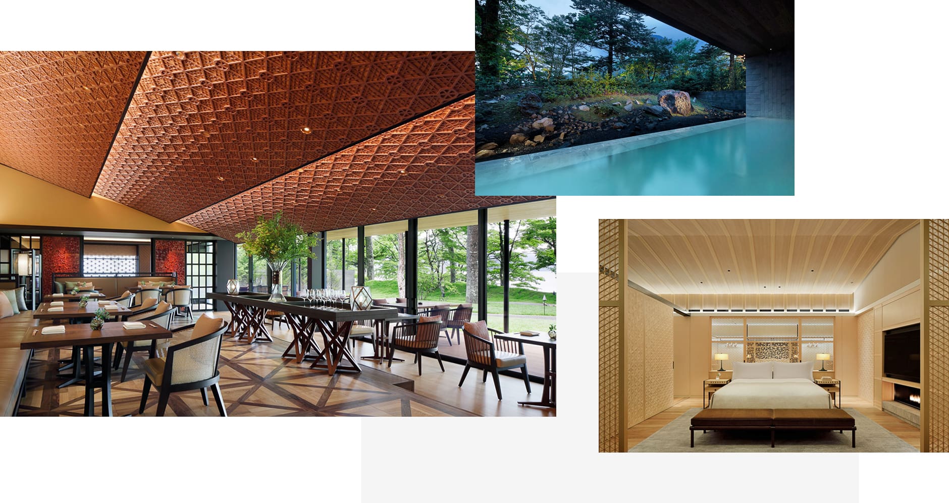 The Ritz-Carlton, Nikko, Japan.The Top 100 Luxury Hotel Openings of 2020 by TravelPlusStyle.com ritzc-komp-narrow_0