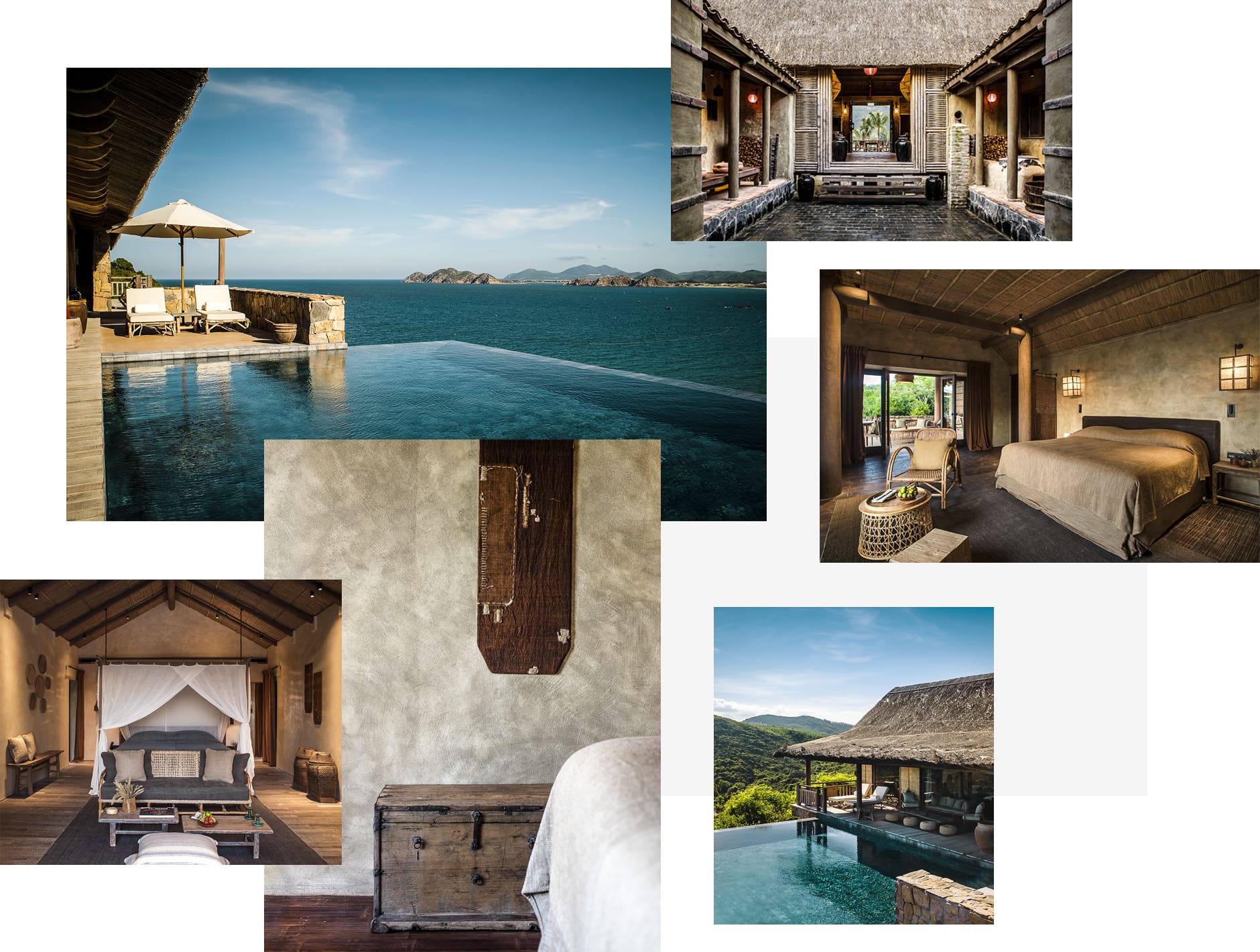 Zannier Hotels Bãi San Hô, Vietnam. The Top 100 Luxury Hotel Openings of 2020 by TravelPlusStyle.com zannierkomp4-narrow