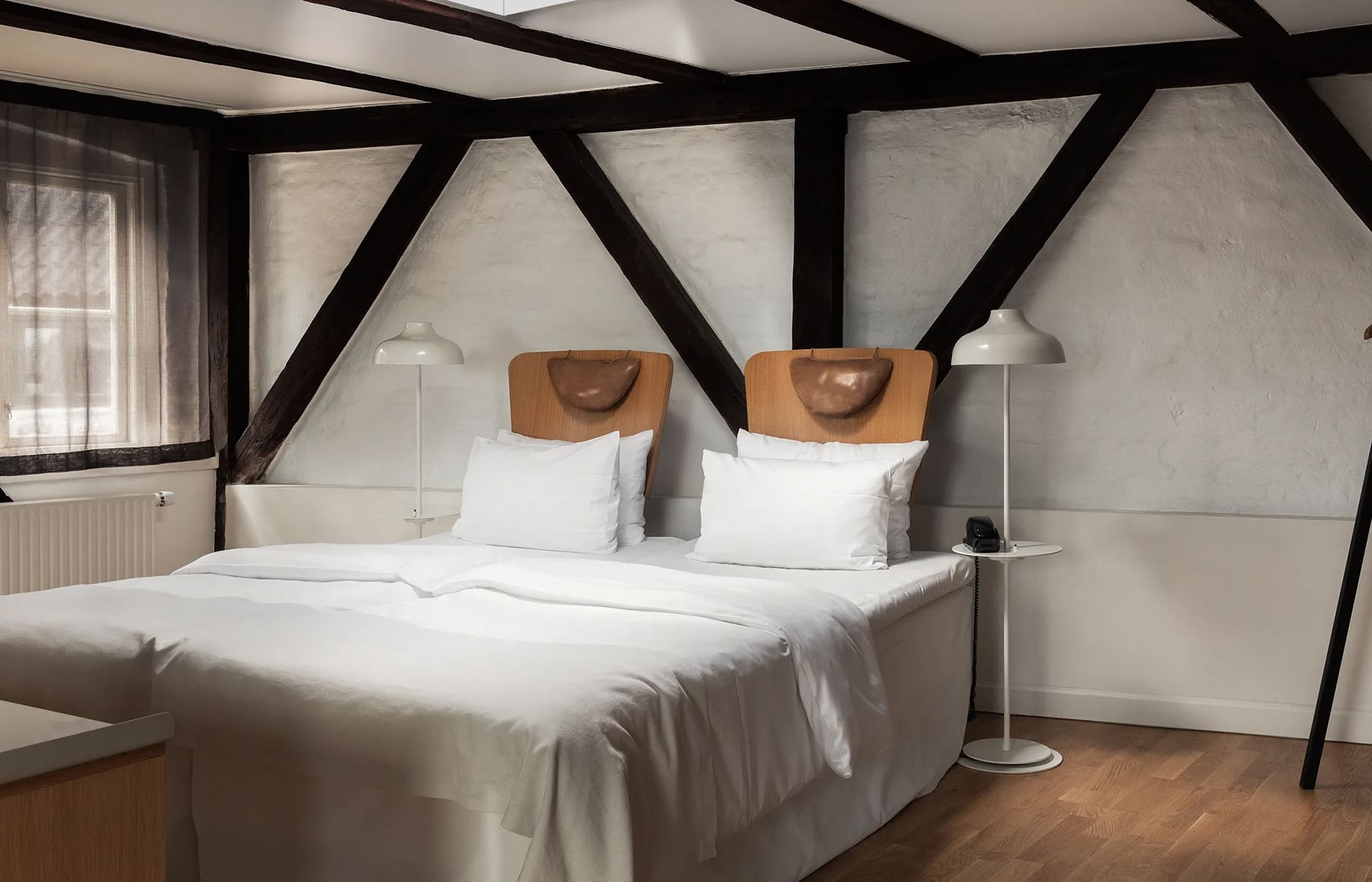 hotel-sp34-crcourtesy_0