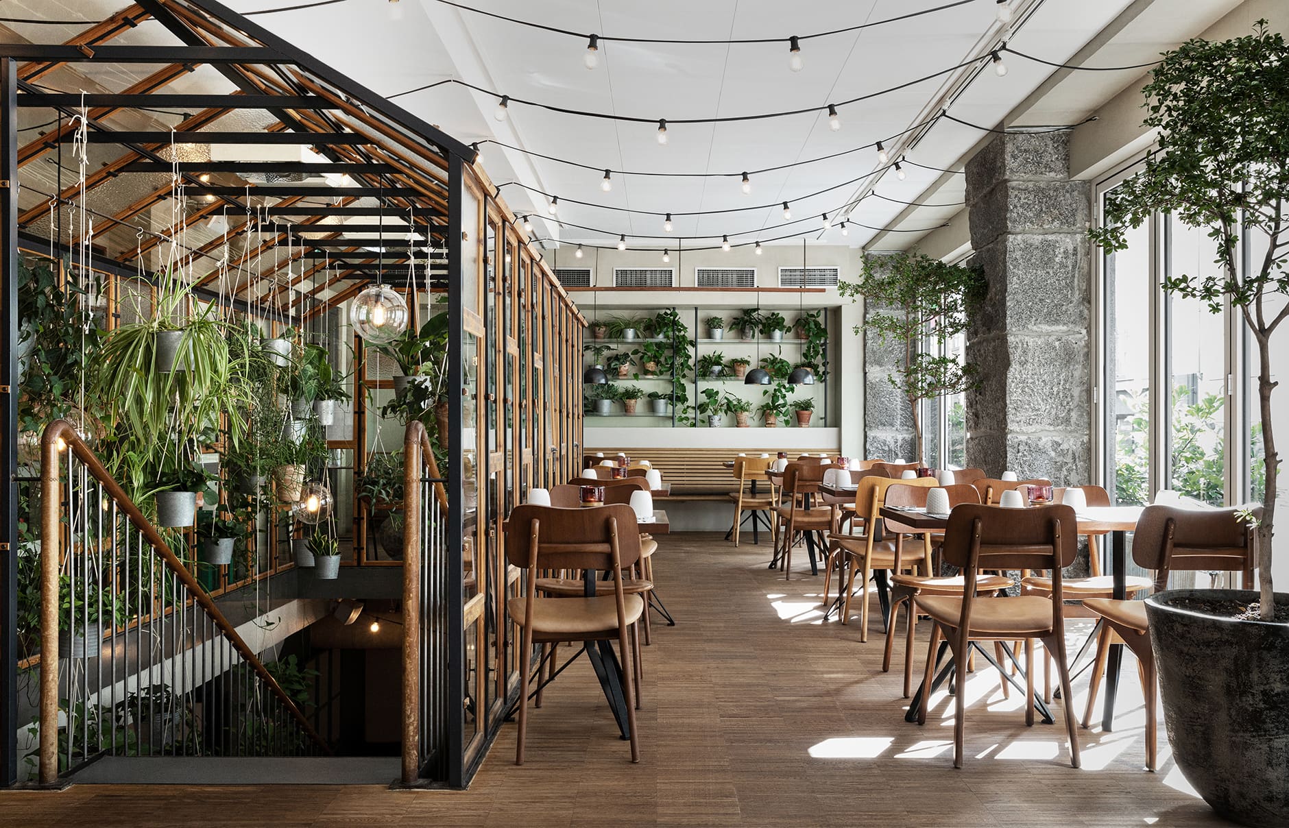 hotel-sp34_breakfast-restaurant-2_0