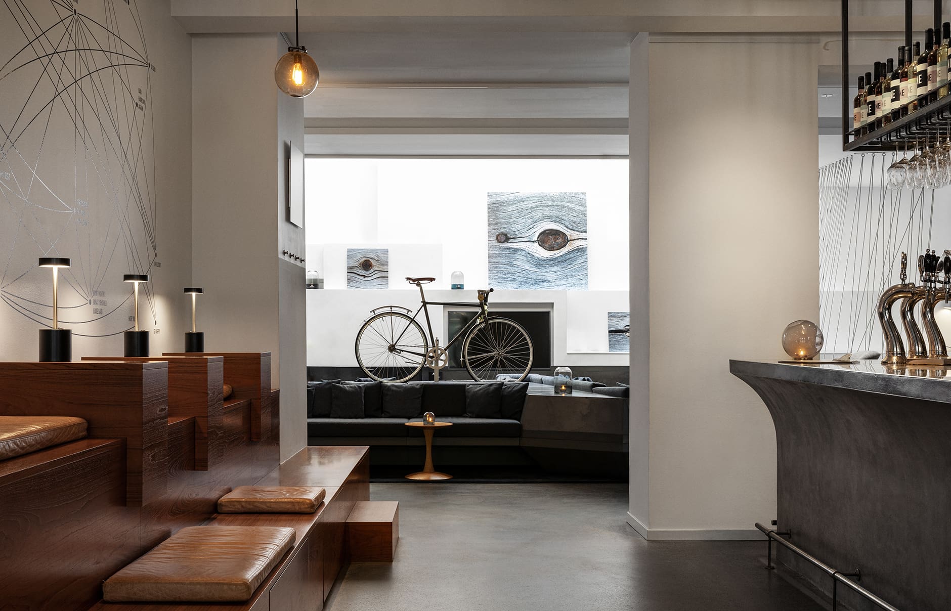 hotel-sp34_lobby-bar