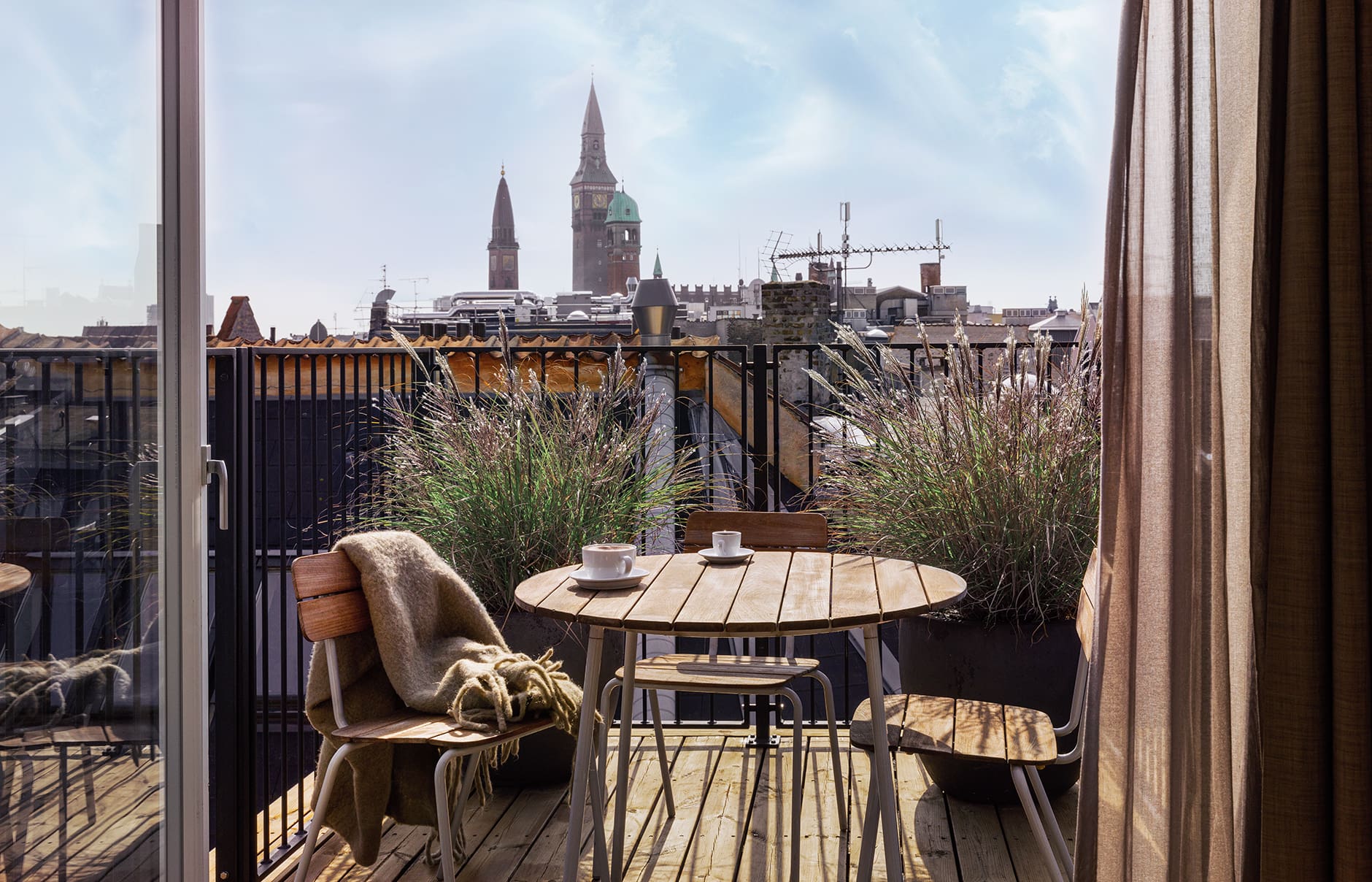 hotel-sp34_loft-suite_roof-terrace-1