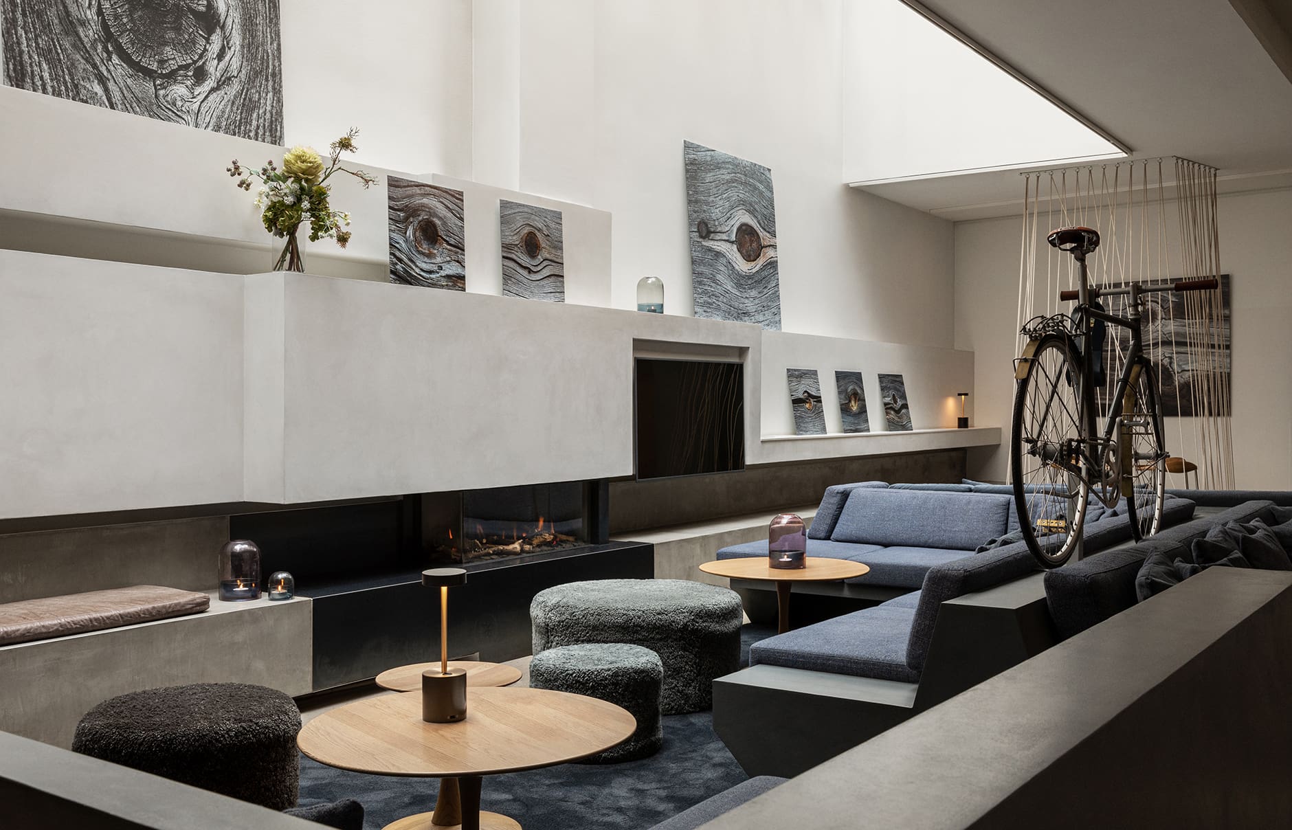 hotel-sp34_social-space-2