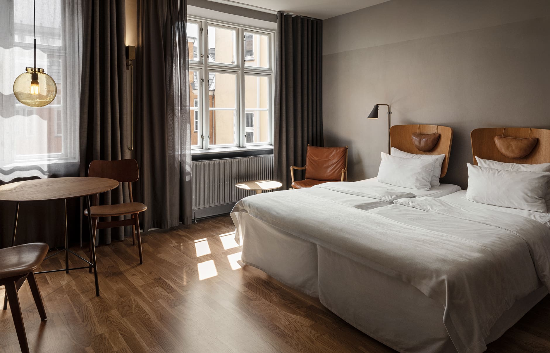 hotel-sp34_superior-double-room