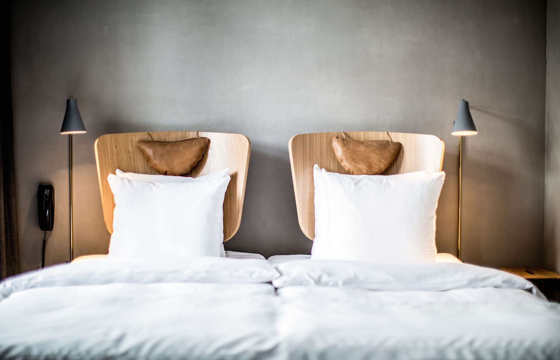 mediaserverfp2ffilearchiv2fjz2fjzhrzcrlmbtr3qaazn__1596655363_3698800