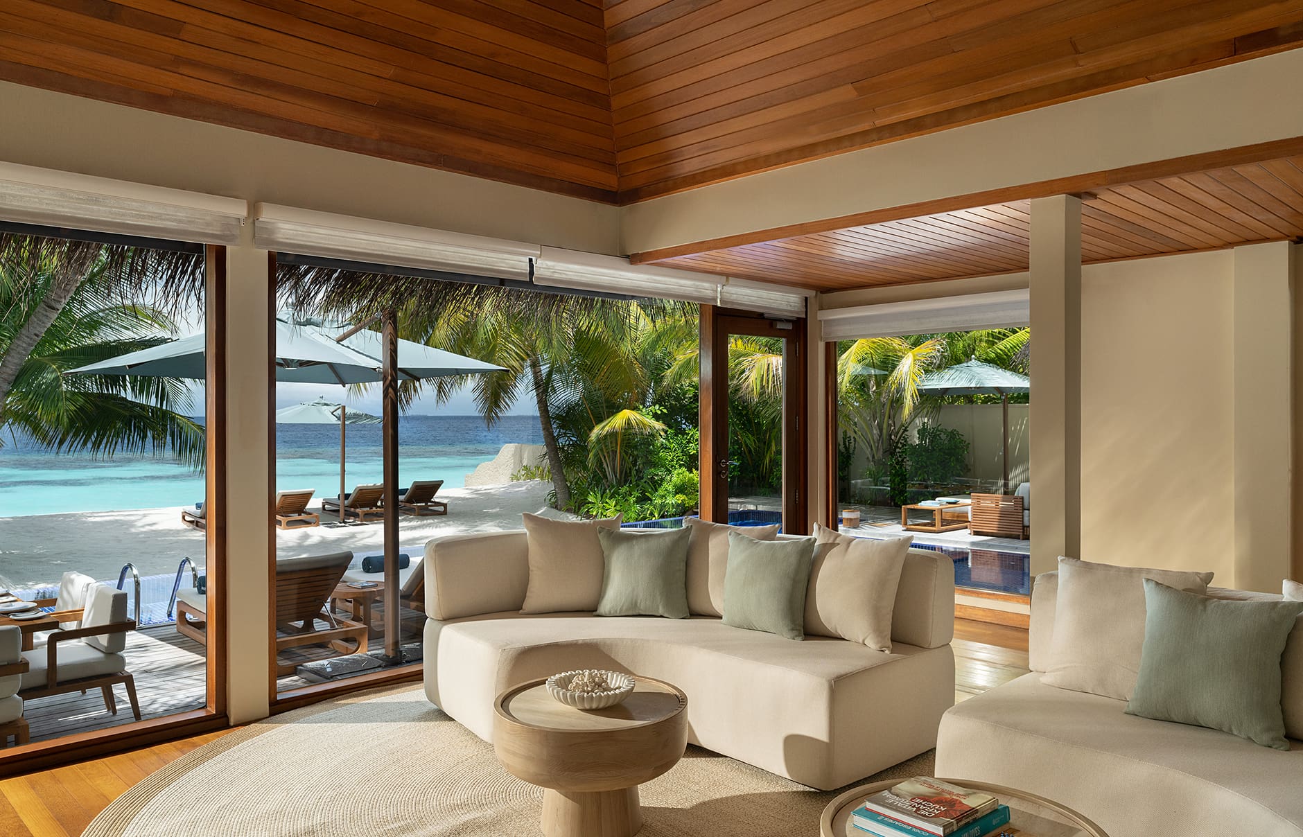 three-bedroom-beach-pavilion-with-pool_living-room