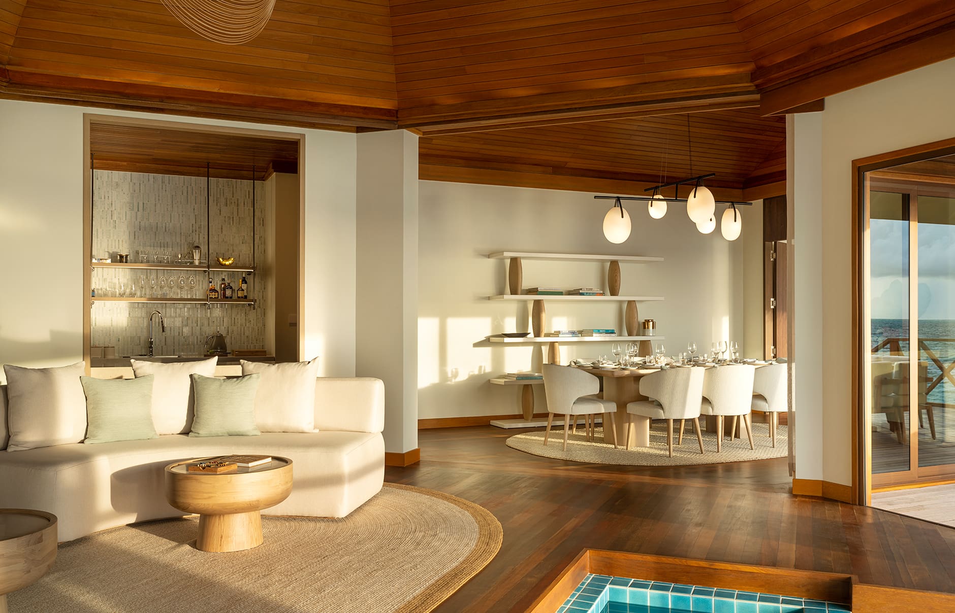 two-bedroom-ocean-pavilion-with-pool_-living-room-1