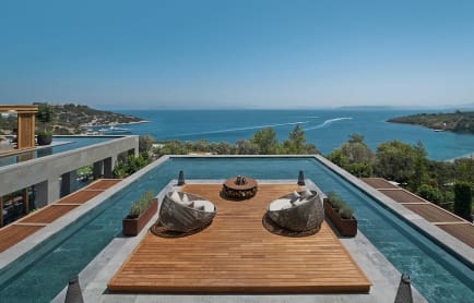 bodrum-hotel-arrival-deck-day-01