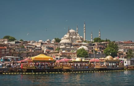turkey_istanbul_5044-2aa