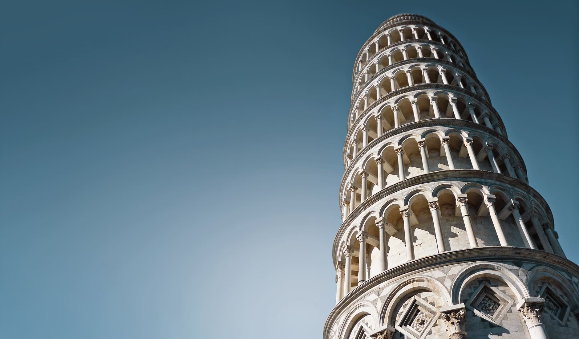 5 reasons to fall in love with Tuscany, Italy • Photo © TravelPlusStyle.com italy_03