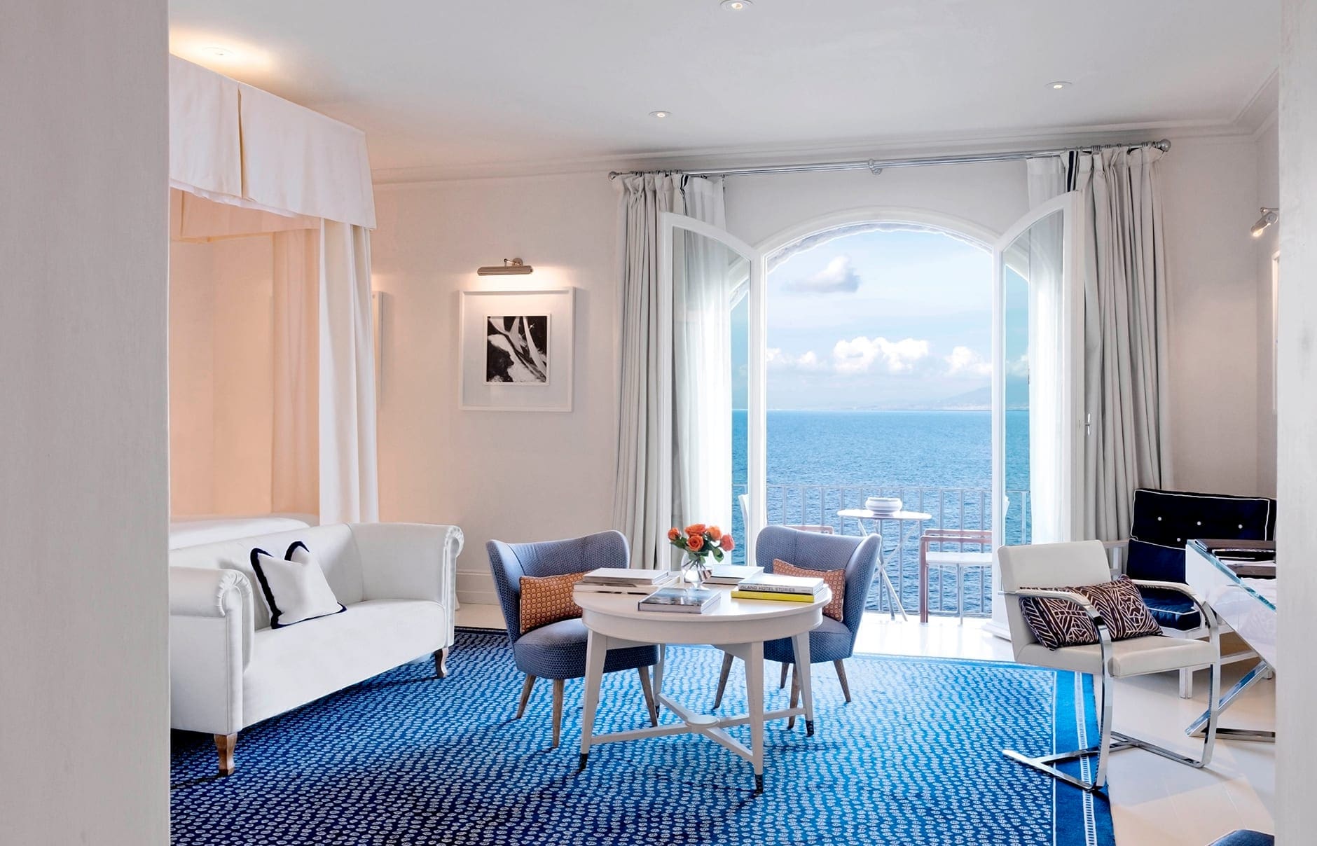 88419662-h1-1_5_master