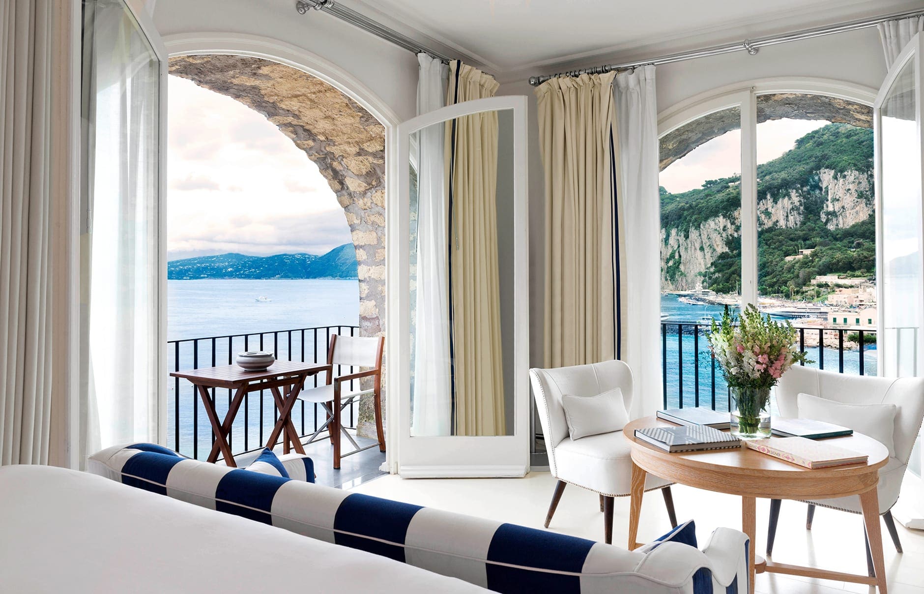 88419675-h1-2_8_-_master