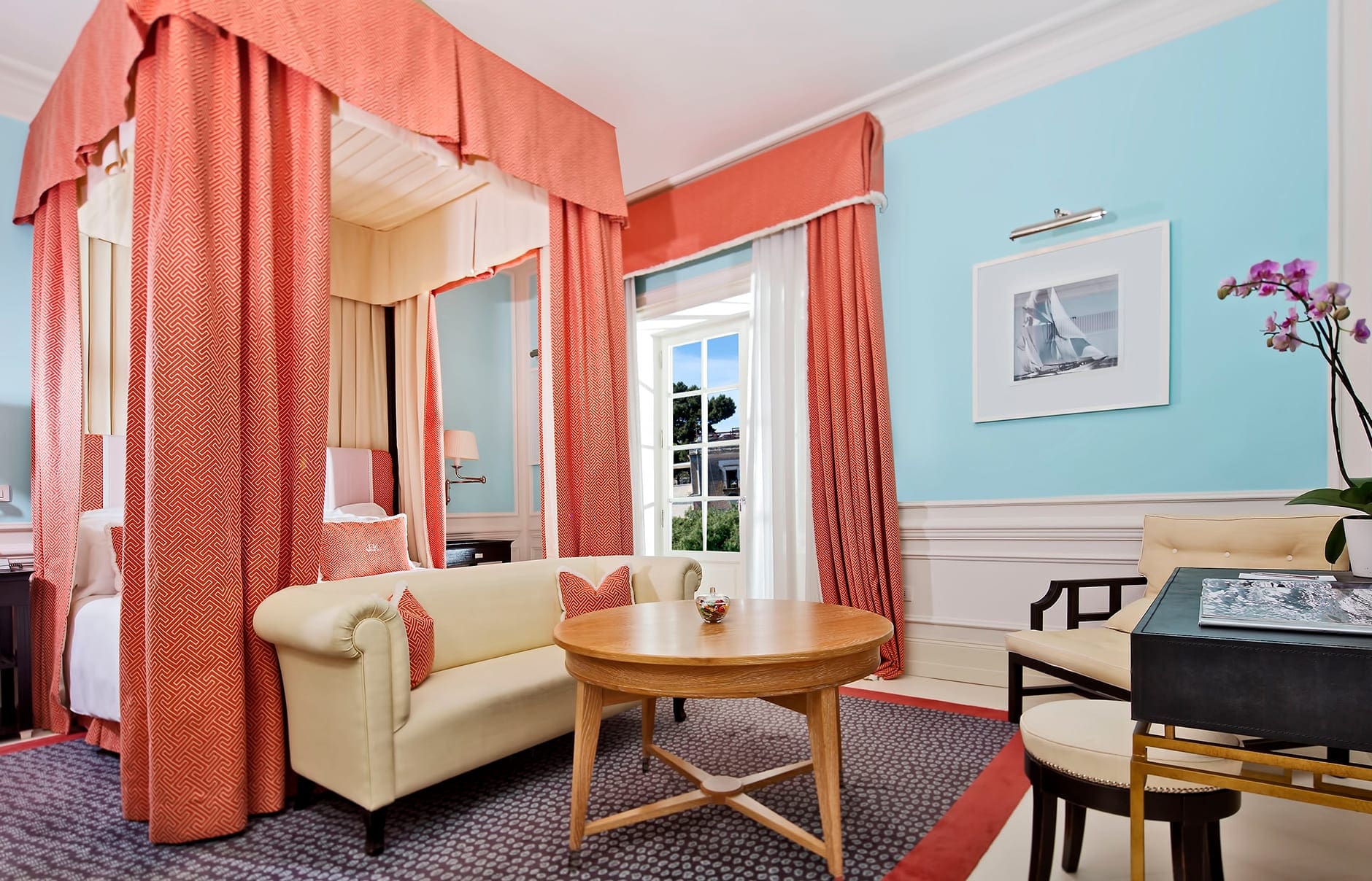 88419718-h1-ja6a8228