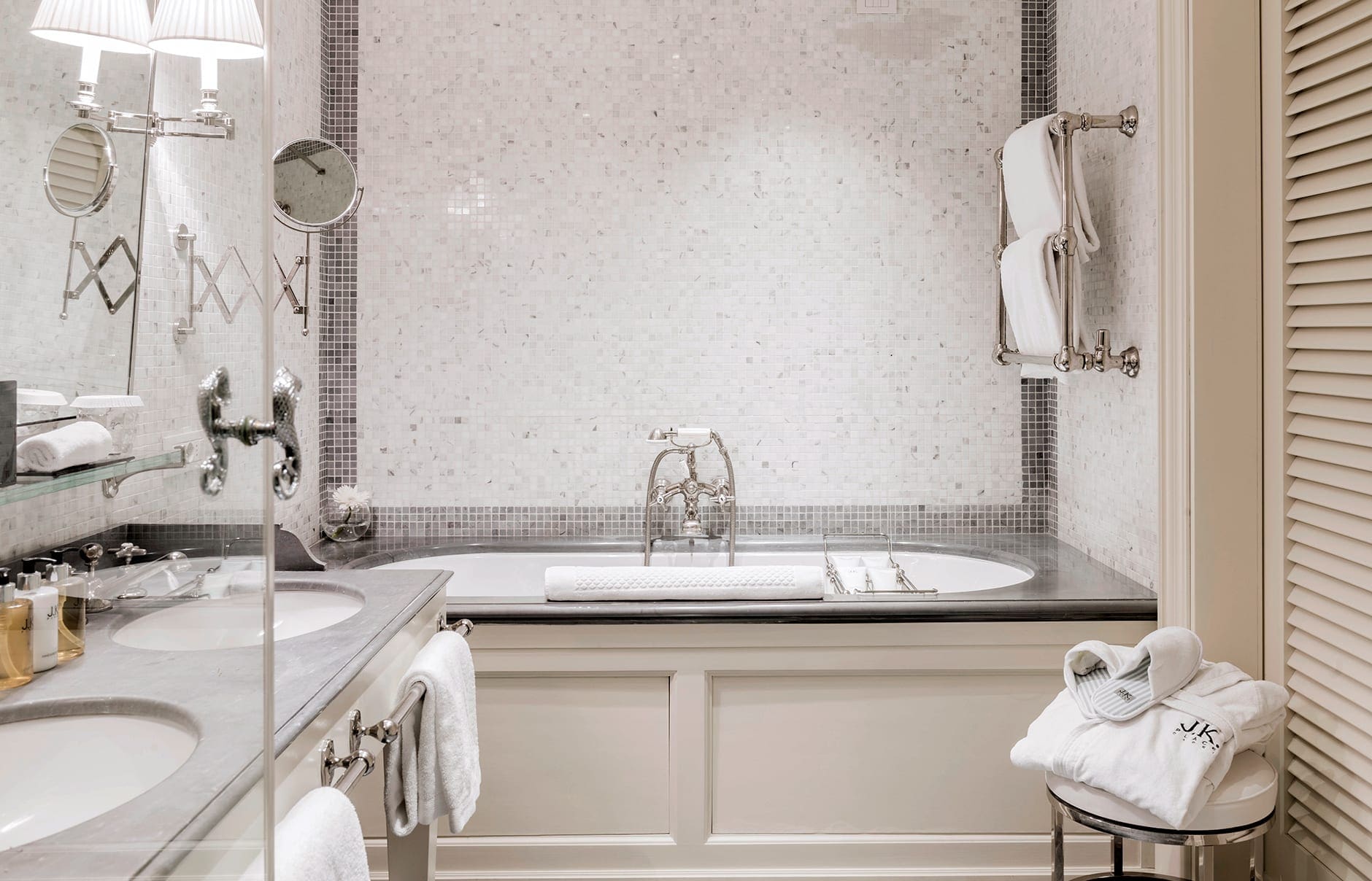 88419959-h1-5_8_-_master