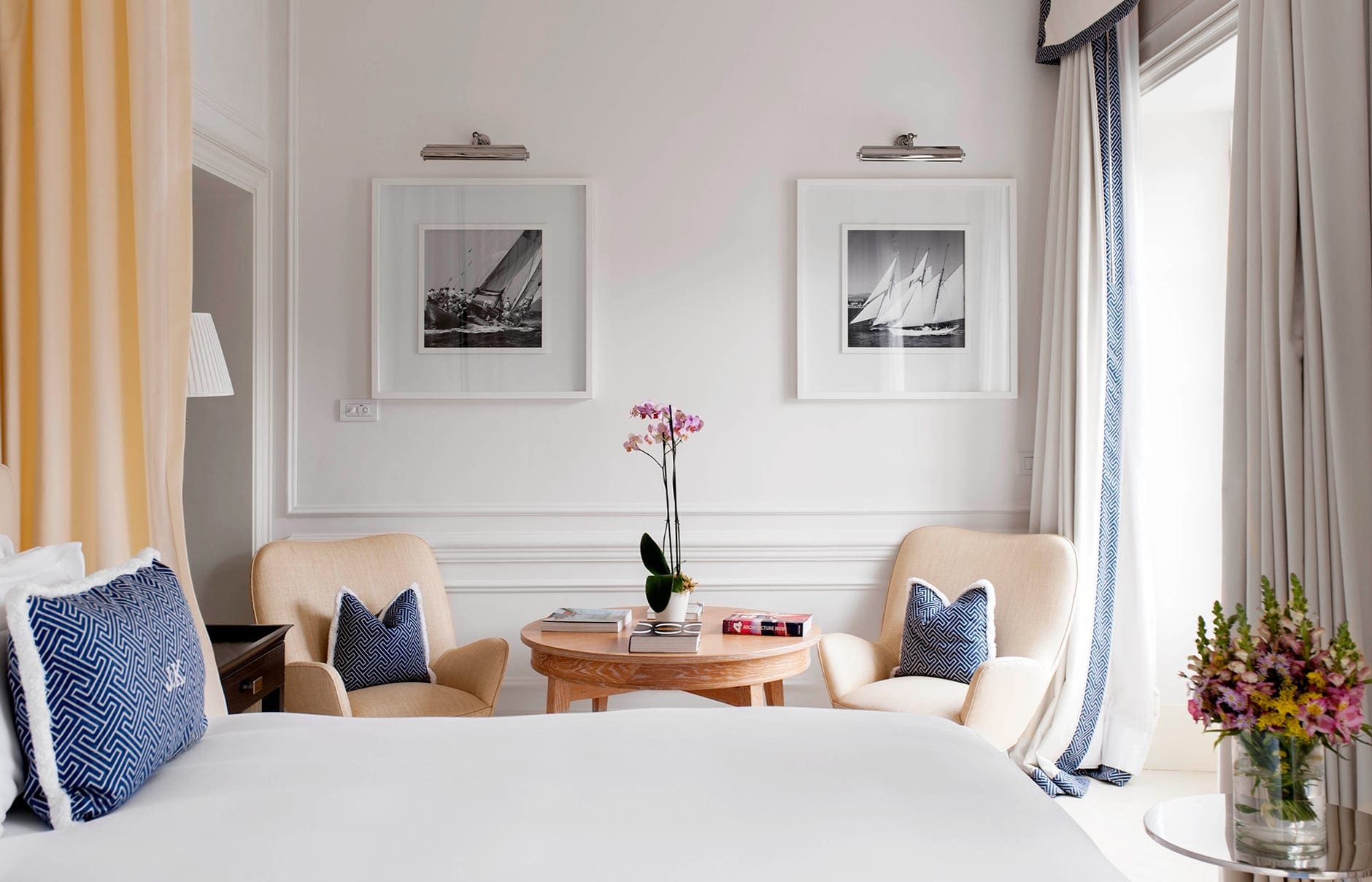 88419992-h1-2_11_superior