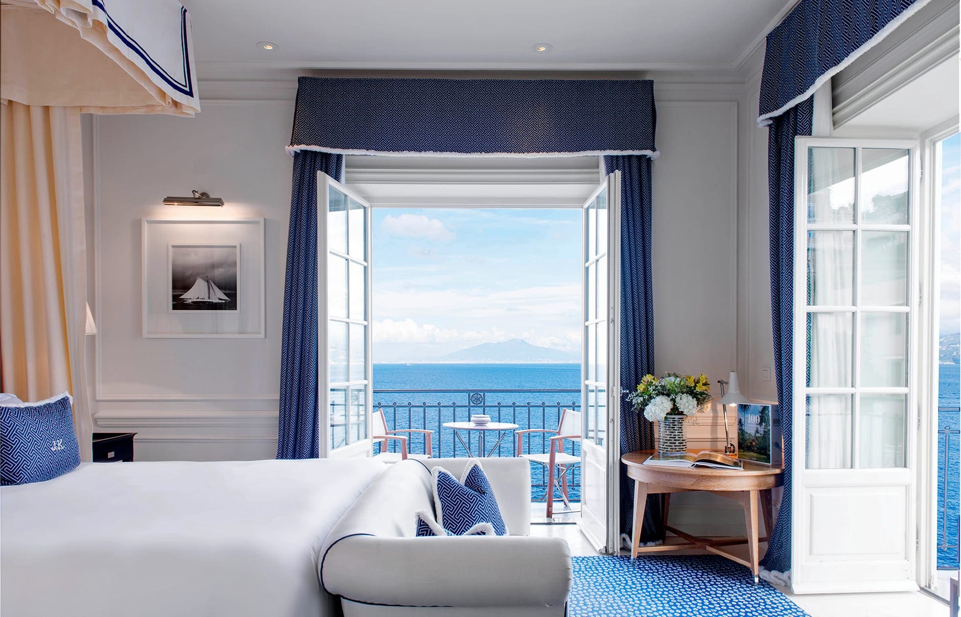 88420027-h1-2_12_deluxe