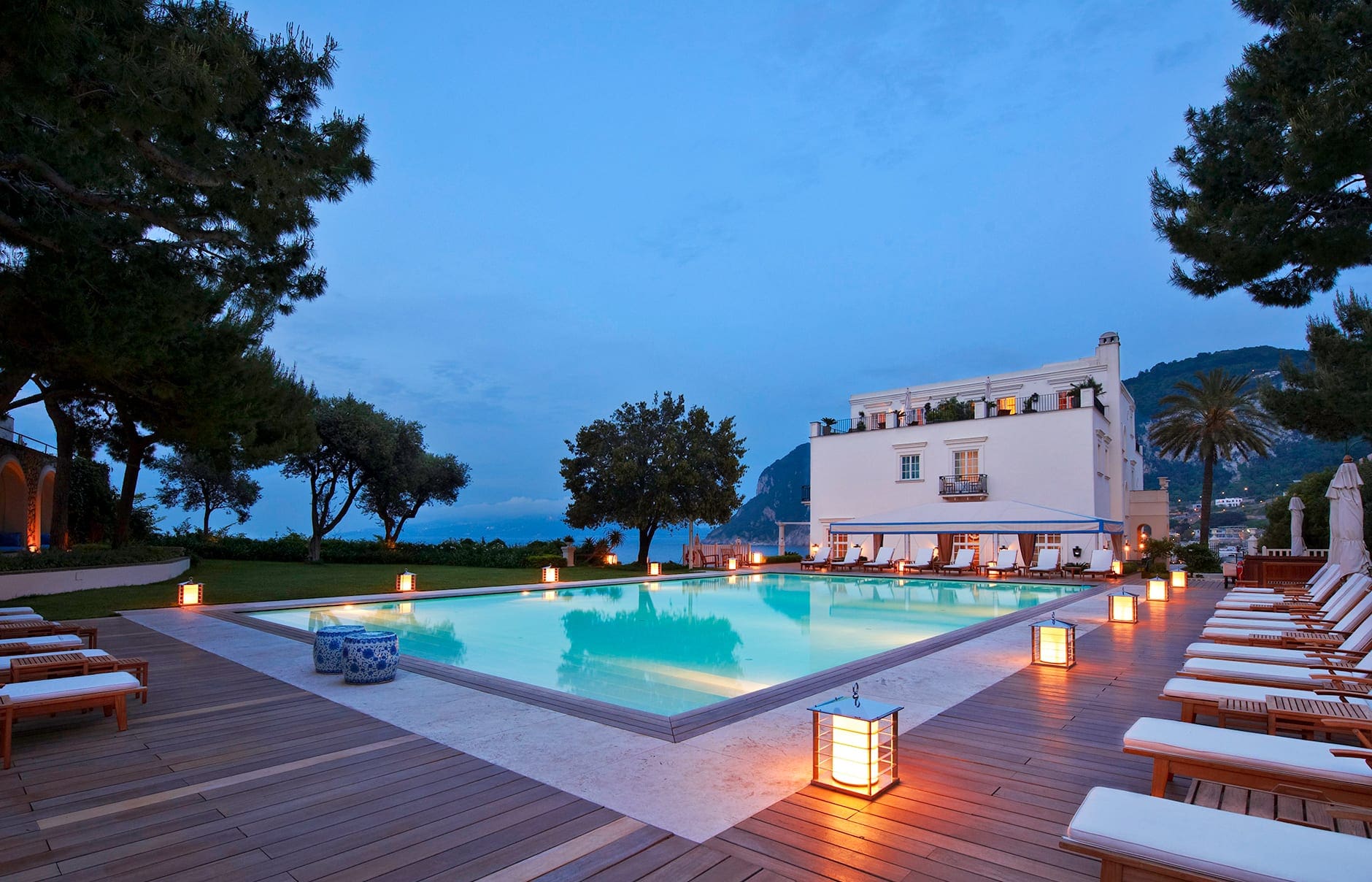 56_j-k-pool_4917x3353