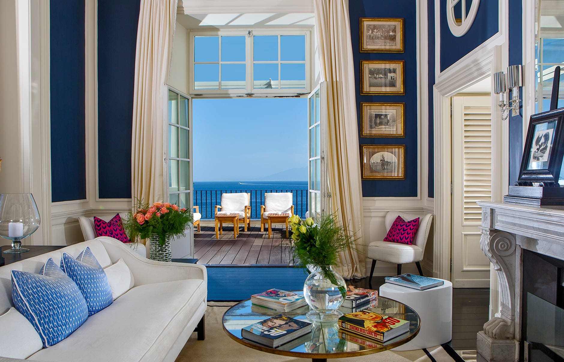 88484000-h1-j-k-living_room