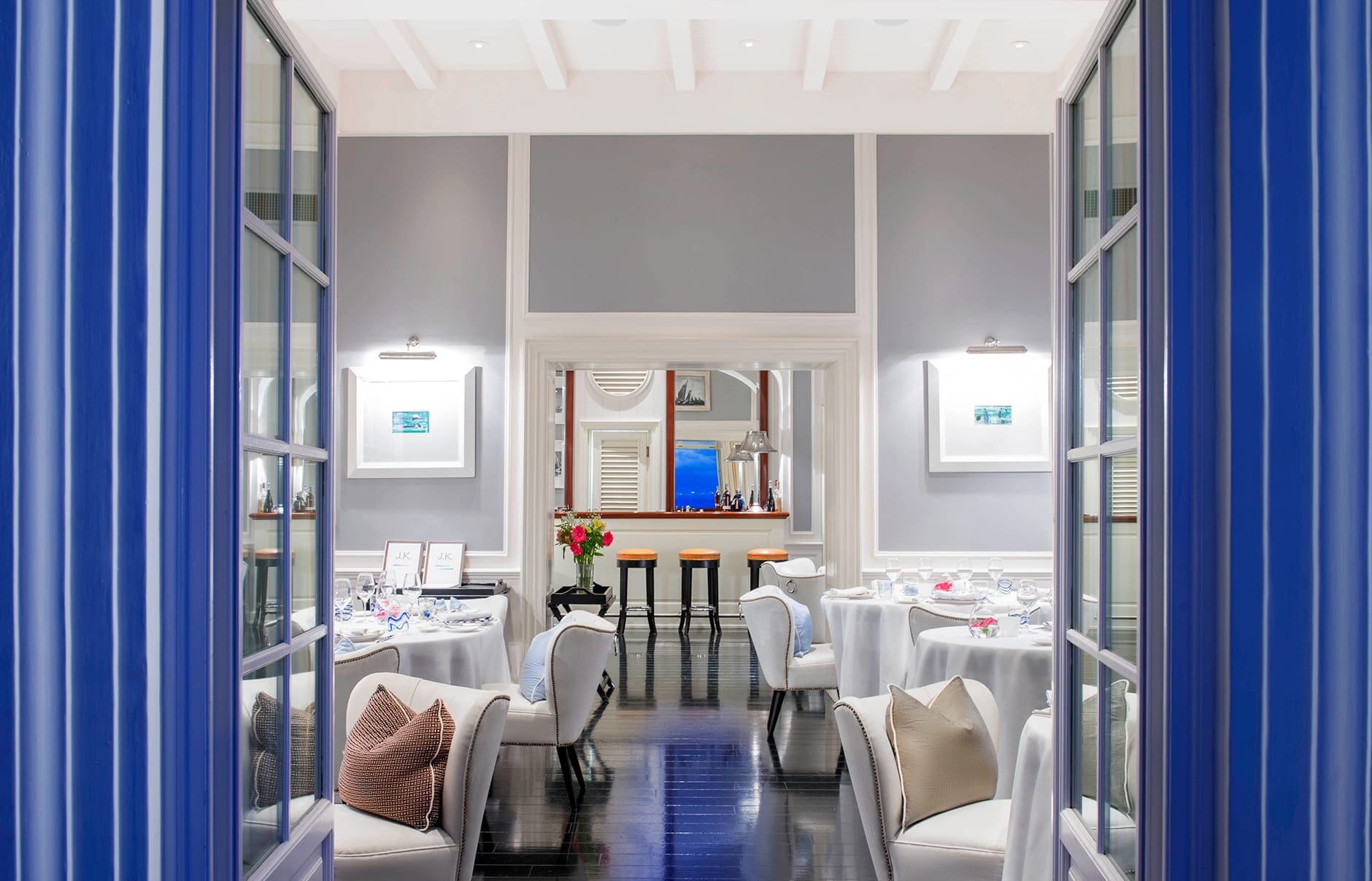 88502256-h1-18_jkitchen